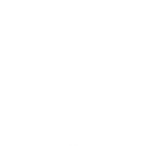 Symbol für langjährige Erfahrung - Dein Dienstleister bringt Fachwissen und Meisterqualität mit