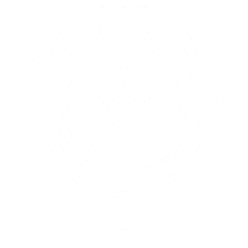 Uhr als Zeichen für Termintreue und Zuverlässigkeit - Dein Dienstleister hält, was er verspricht