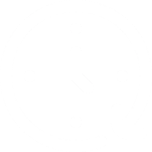 Auszeichnungssymbol für Qualität - Dein Dienstleister steht für präzise und nachhaltige Handwerksarbeit